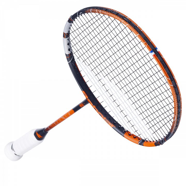 Babolat Prime Black / Orange